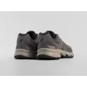 Кроссовки Asics Gel Sonoma TR62 - 47425