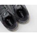 Кроссовки Asics Gel Sonoma TR62 - 47425