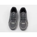 Кроссовки Asics Gel Sonoma TR62 - 47425