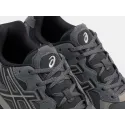 Кроссовки Asics Gel Sonoma TR62 - 47425