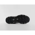 Кроссовки Asics Gel Sonoma TR62 - 47425