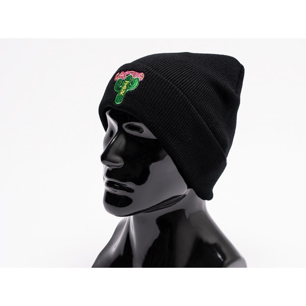 Шапка Travis Scott