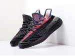 Кроссовки Adidas Yeezy 350 Boost v2 - 17816