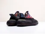 Кроссовки Adidas Yeezy 350 Boost v2 - 17816