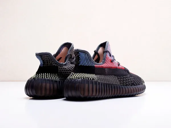 Кроссовки Adidas Yeezy 350 Boost v2 - 17816