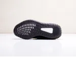 Кроссовки Adidas Yeezy 350 Boost v2 - 17816