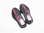 Кроссовки Adidas Yeezy 350 Boost v2 - 17816