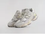 Кроссовки New Balance 9060 - 46301