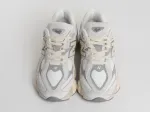 Кроссовки New Balance 9060 - 46301