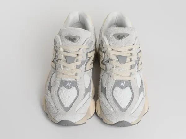 Кроссовки New Balance 9060 - 46301