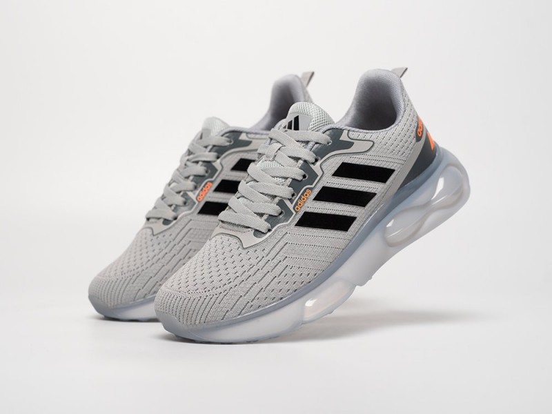 Кроссовки Adidas - 41323