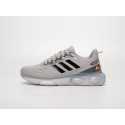 Кроссовки Adidas - 41323