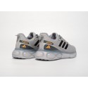 Кроссовки Adidas - 41323