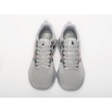 Кроссовки Adidas - 41323