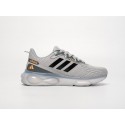 Кроссовки Adidas - 41323