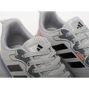 Кроссовки Adidas - 41323
