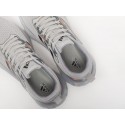 Кроссовки Adidas - 41323