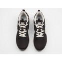 Кроссовки Nike - 47124