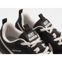 Кроссовки Nike - 47124