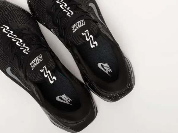Кроссовки Nike Motiva - 40541