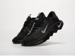 Кроссовки Nike Motiva - 40541
