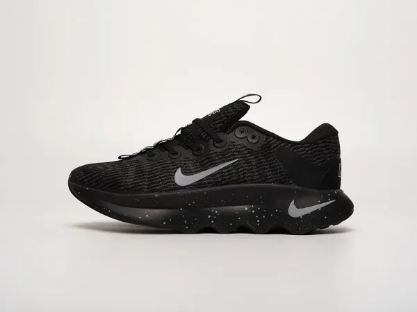 Кроссовки Nike Motiva - 40541