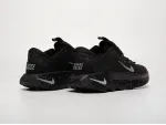 Кроссовки Nike Motiva - 40541