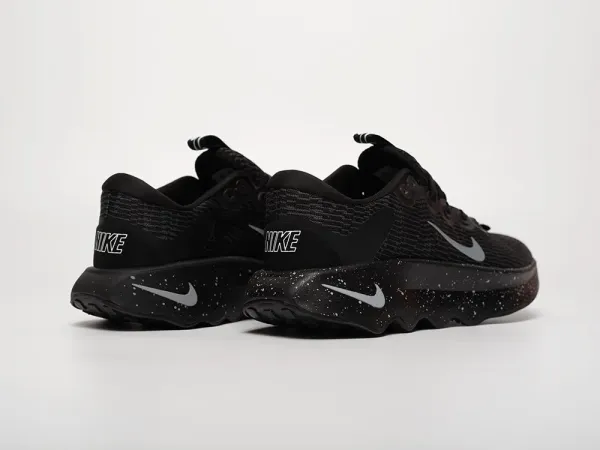 Кроссовки Nike Motiva - 40541