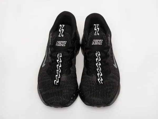 Кроссовки Nike Motiva - 40541