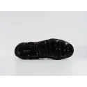 Кроссовки Nike Air VaporMax Plus - 25525