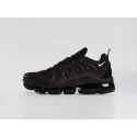 Кроссовки Nike Air VaporMax Plus - 25525