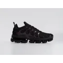 Кроссовки Nike Air VaporMax Plus - 25525