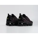 Кроссовки Nike Air VaporMax Plus - 25525