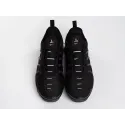 Кроссовки Nike Air VaporMax Plus - 25525