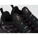 Кроссовки Nike Air VaporMax Plus - 25525