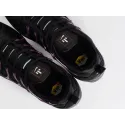Кроссовки Nike Air VaporMax Plus - 25525
