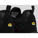 Кроссовки Nike Air VaporMax Plus - 25525