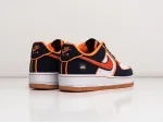 Кроссовки Nike Air Force 1 Low - 26883