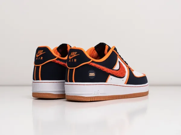 Кроссовки Nike Air Force 1 Low - 26883