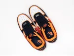 Кроссовки Nike Air Force 1 Low - 26883
