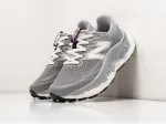 Кроссовки New Balance Fresh Foam X More Trail v3 - 39121