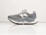 Кроссовки New Balance Fresh Foam X More Trail v3 - 39121