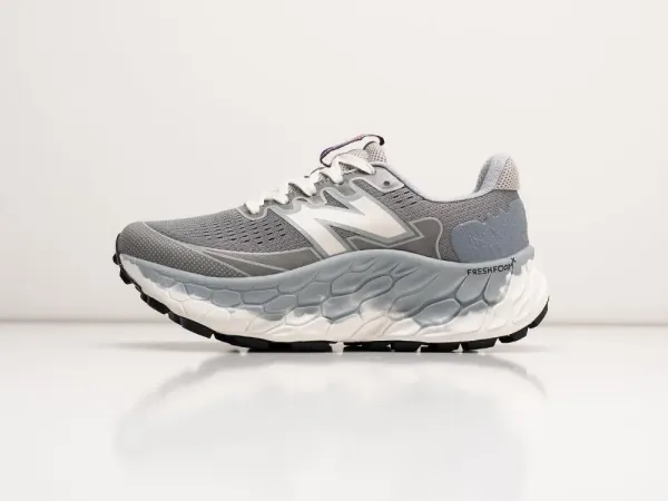 Кроссовки New Balance Fresh Foam X More Trail v3 - 39121