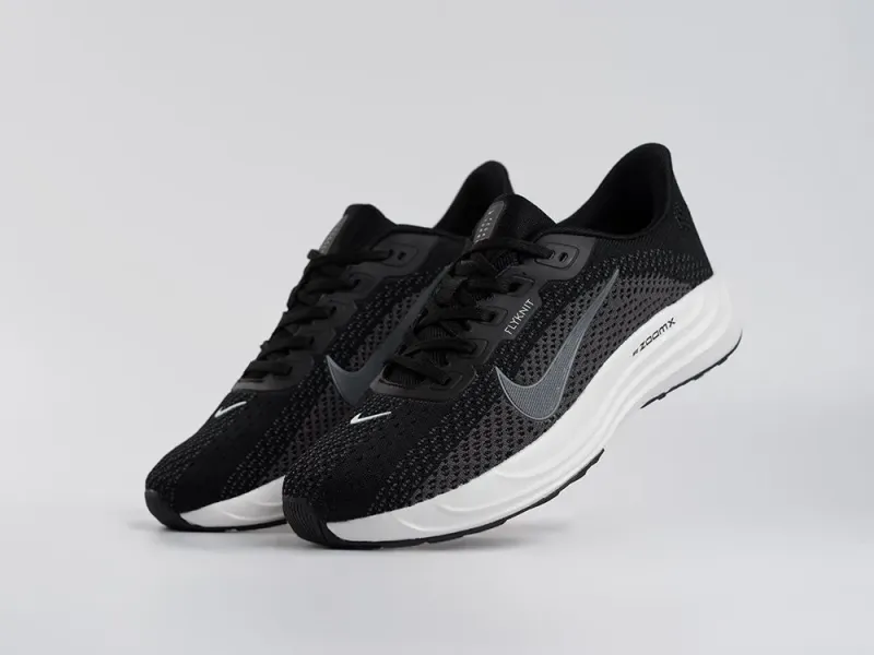 Кроссовки Nike Pegasus Plus - 44623