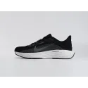 Кроссовки Nike Pegasus Plus - 44623