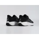 Кроссовки Nike Pegasus Plus - 44623