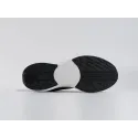 Кроссовки Nike Pegasus Plus - 44623