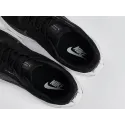 Кроссовки Nike Pegasus Plus - 44623