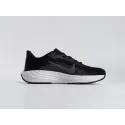 Кроссовки Nike Pegasus Plus - 44623