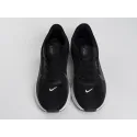 Кроссовки Nike Pegasus Plus - 44623